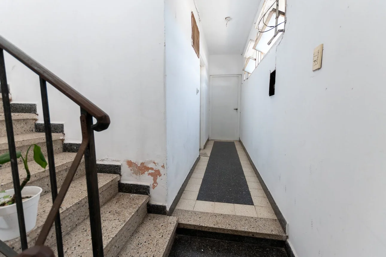 Departamento en venta en Santa Fe, foto 5