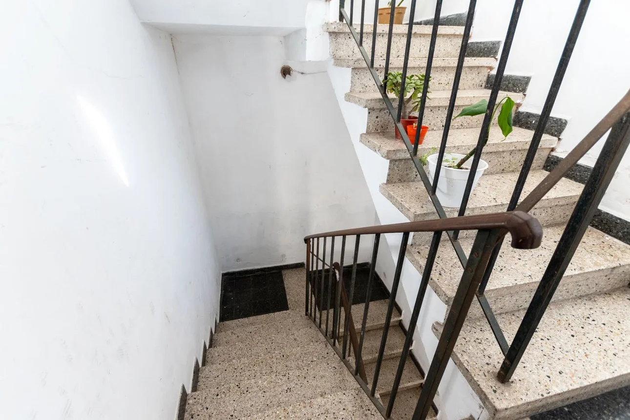 Departamento en venta en Santa Fe, foto 4