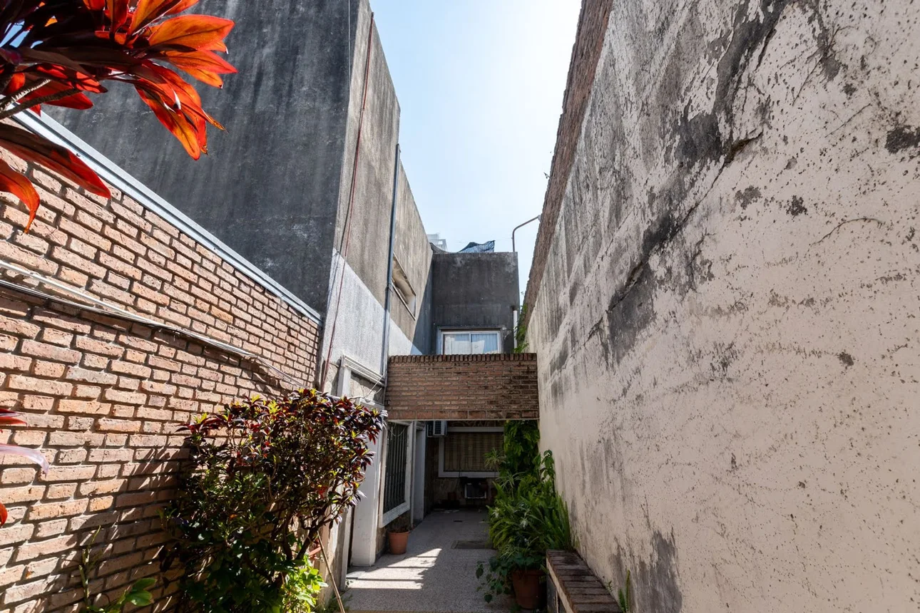Departamento en venta en Santa Fe, foto 3