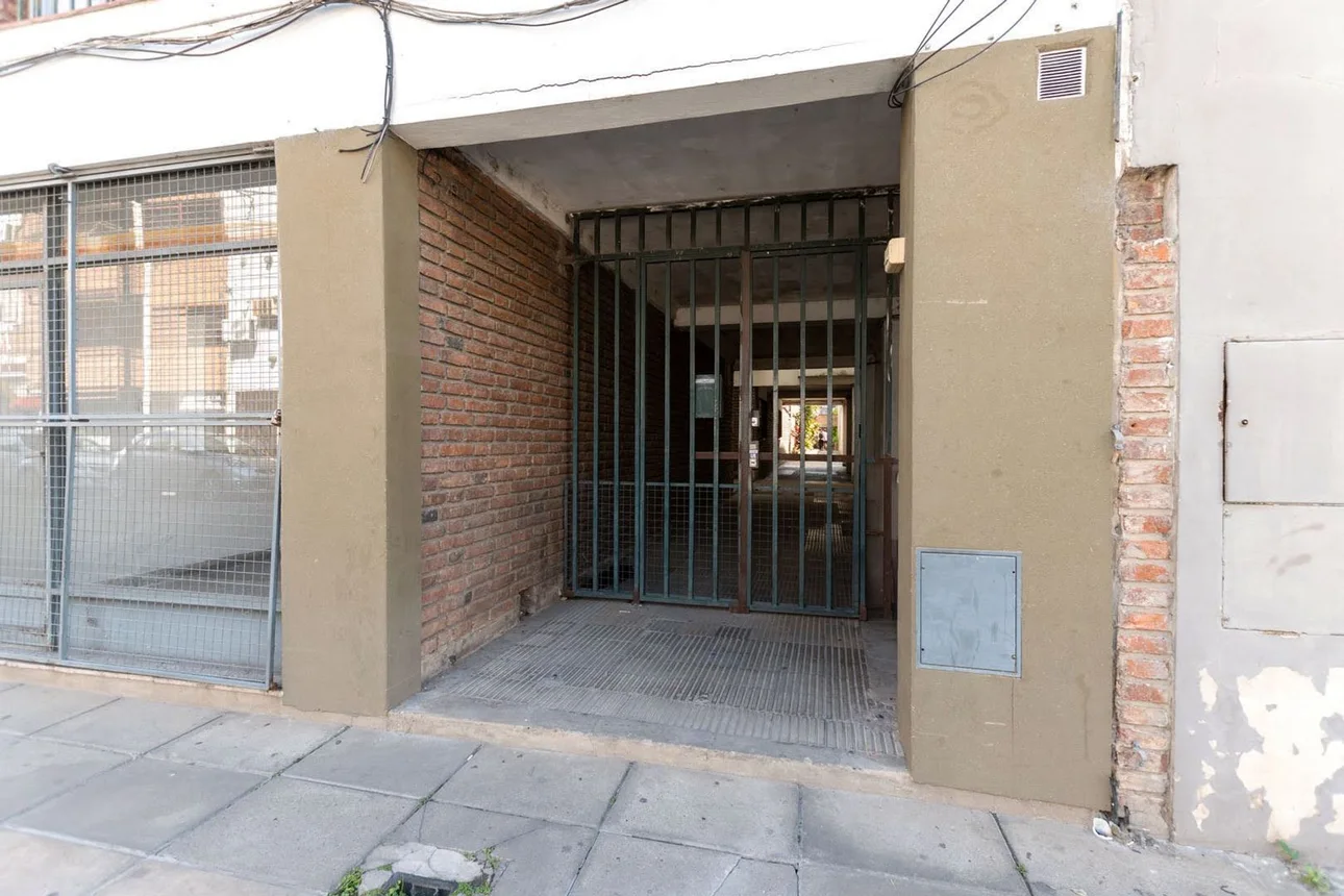 Departamento en venta en Santa Fe