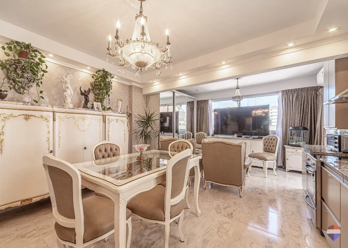 Departamento en venta en Núñez, foto 3