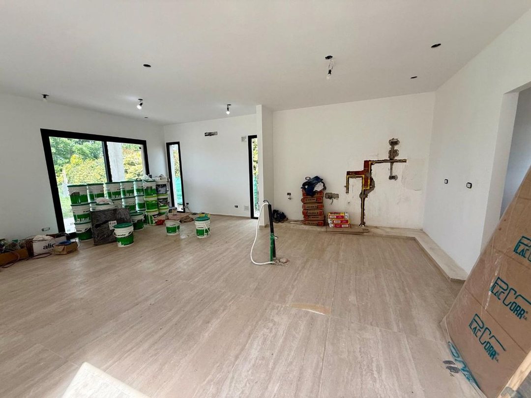 b00be104 d05c 4b88 9982 386c04d6788e