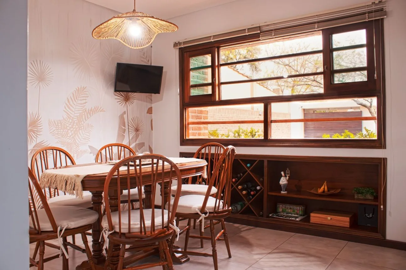 Casa de 6 ambientes en venta en Mar del Plata, Julián Aguirre 6000, foto 5