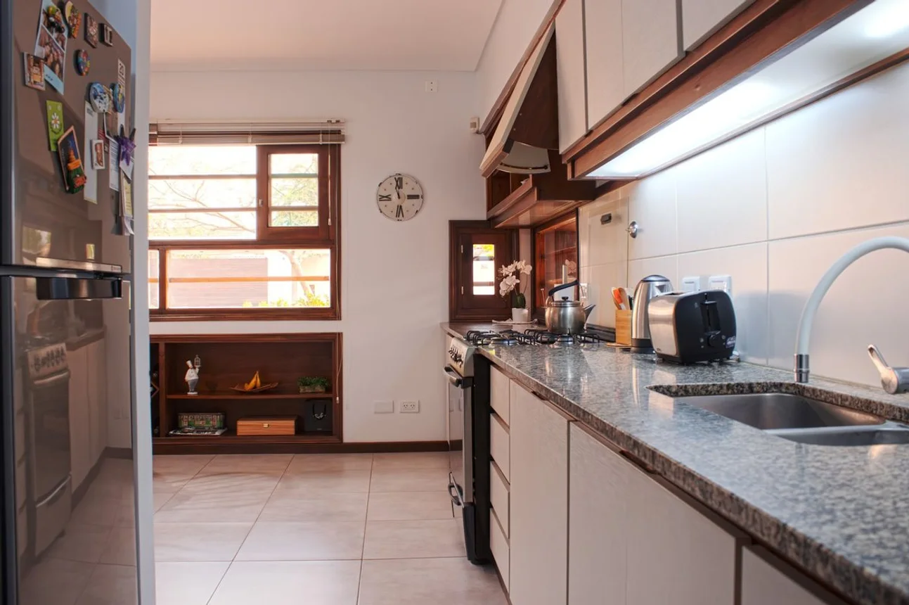Casa de 6 ambientes en venta en Mar del Plata, Julián Aguirre 6000, foto 4