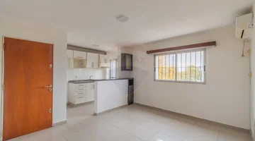 ALQUILER-Apto 1 dorm al frente-P BATLLE/BLANQUEADA