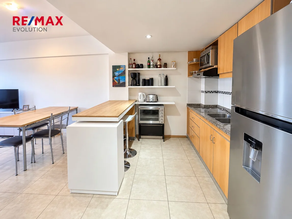Departamento en venta en Villa Devoto, foto 4