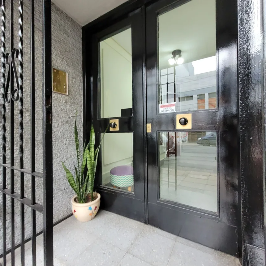 Departamento en venta en Avellaneda
