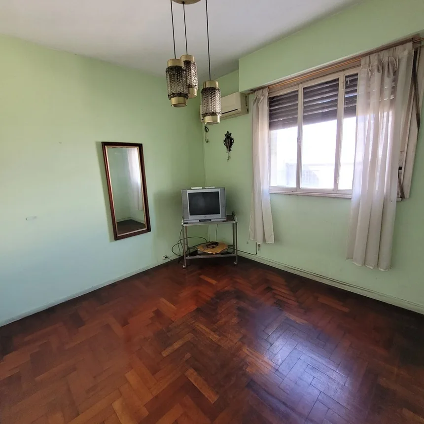 Departamento en venta en Avellaneda, foto 4
