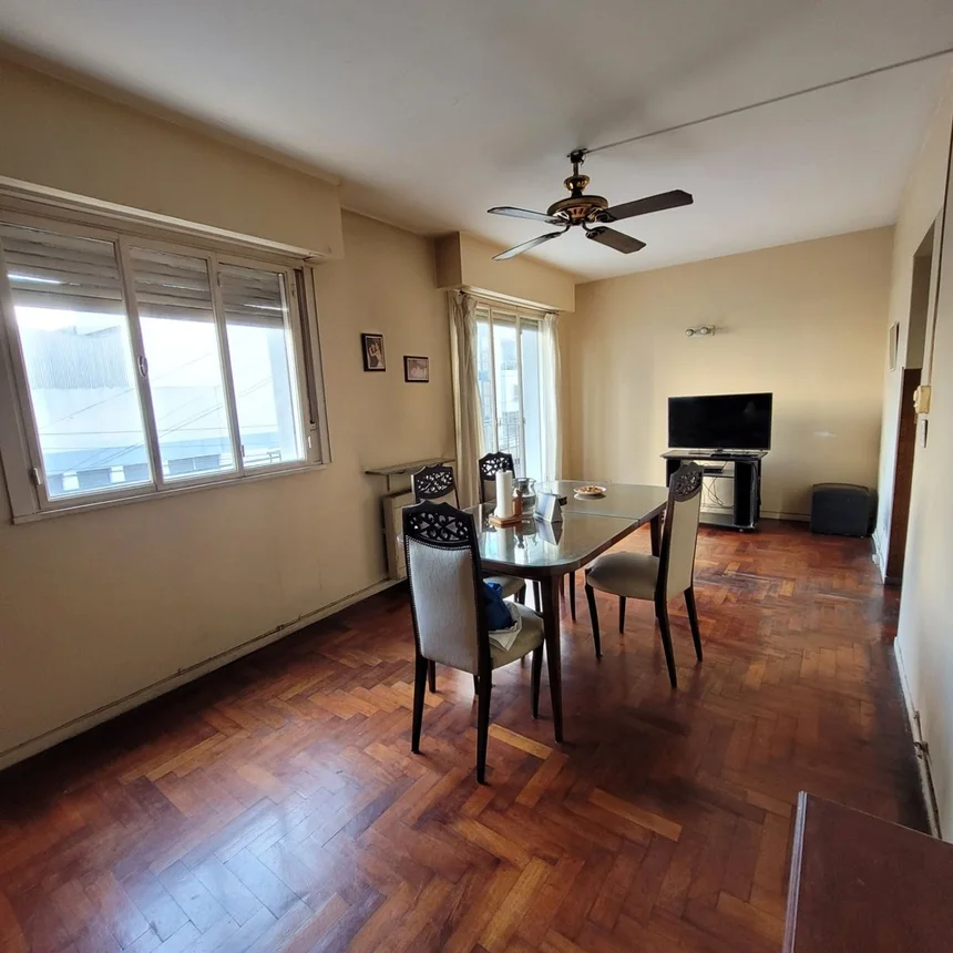 Departamento en venta en Avellaneda, foto 3