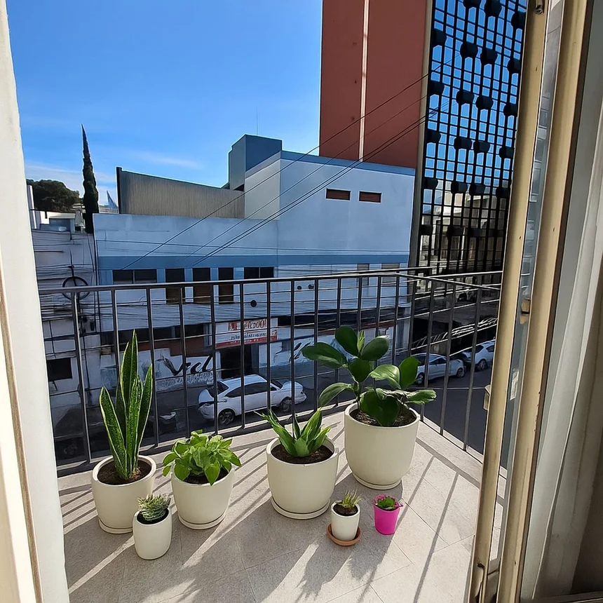 Departamento en venta en Avellaneda, foto 2