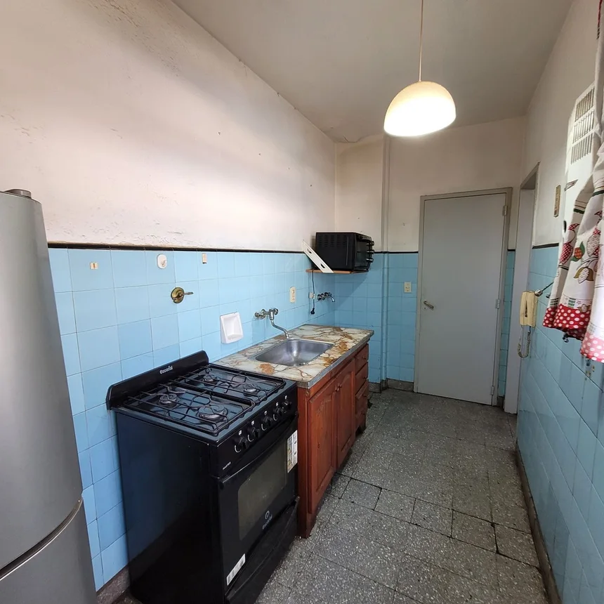 Departamento en venta en Avellaneda, foto 5