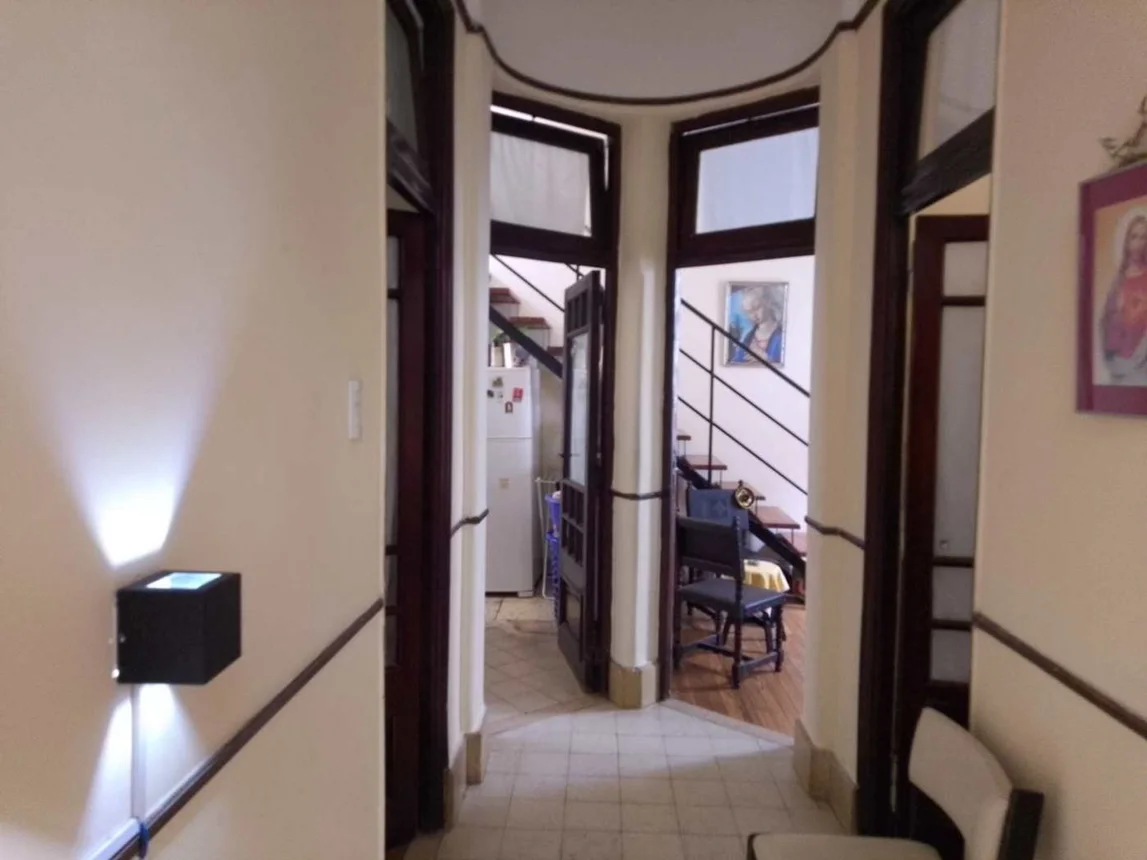 PH en venta en Caballito