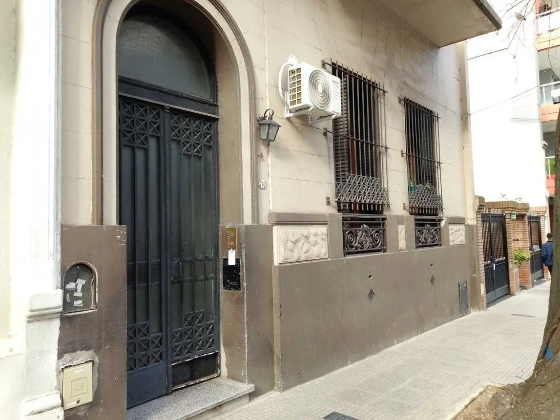 PH en venta en Caballito, foto 4