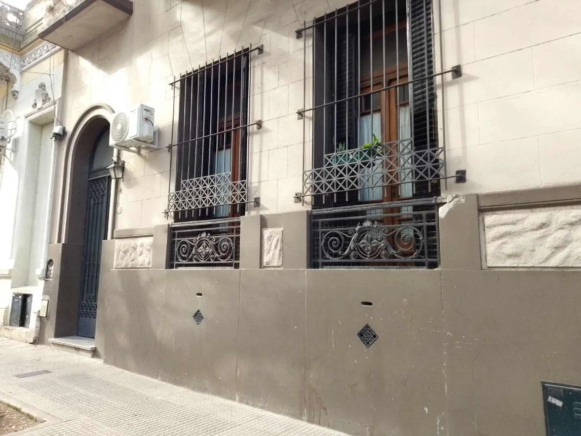 PH en venta en Caballito, foto 3