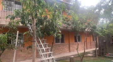 ALQUILER VILLA DE MAYO DEPTO 2 AMB