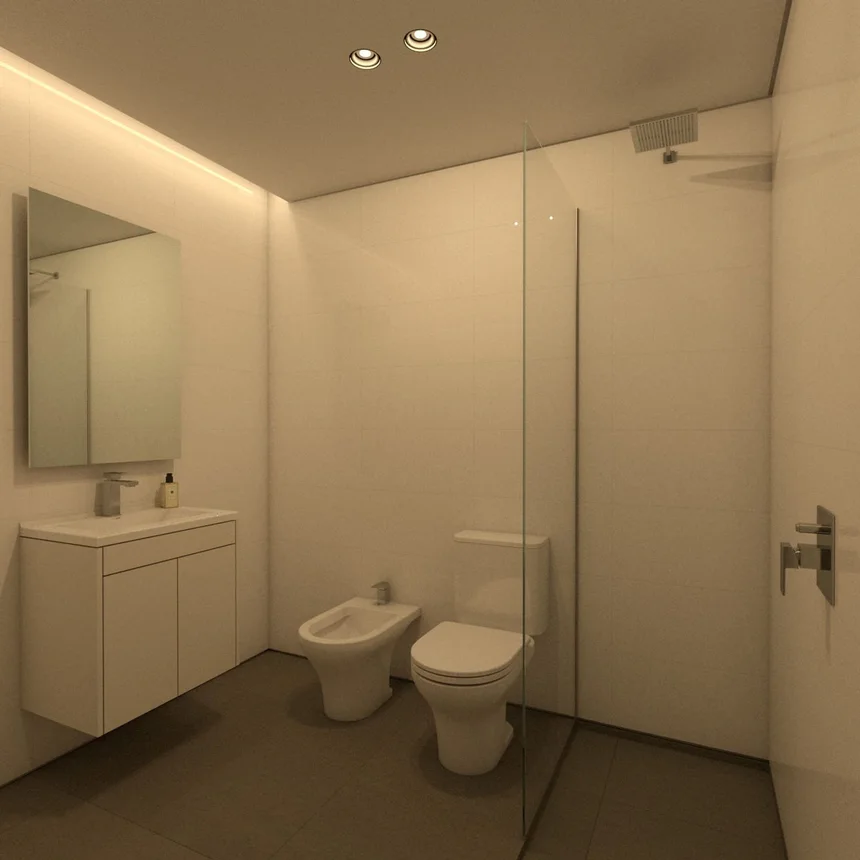 Departamento en venta en Saavedra, foto 4