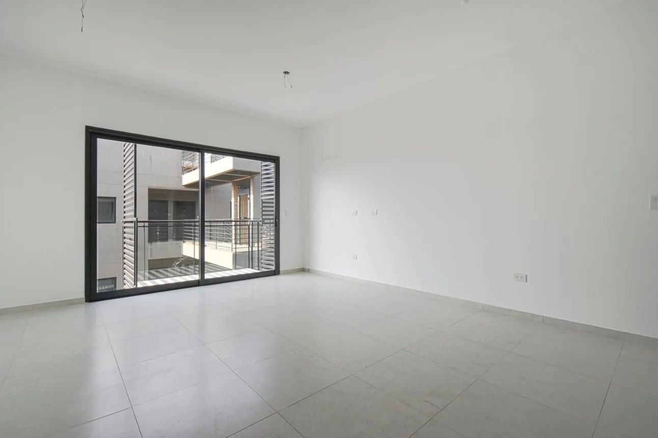 Venta departamento 2 amb estrenar cochera pilar, foto 4