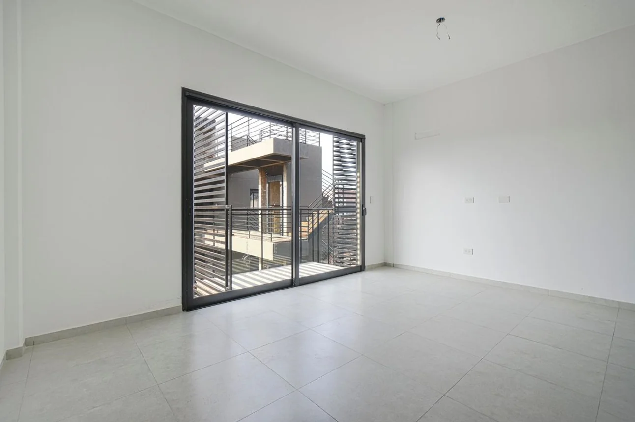 Venta departamento 2 amb estrenar cochera pilar, foto 3