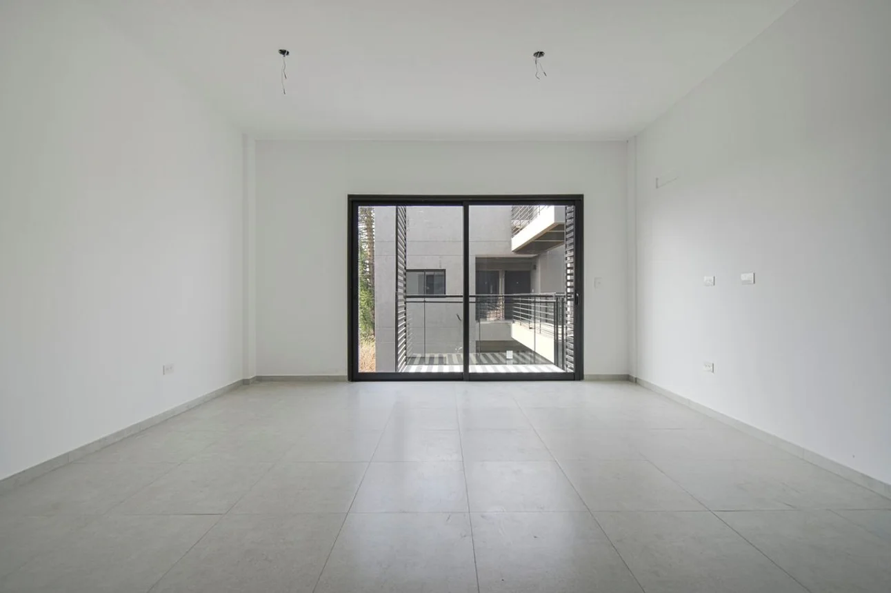 Venta departamento 2 amb estrenar cochera pilar, foto 5