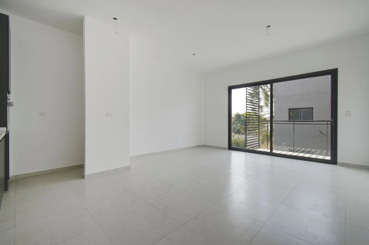 Venta departamento 2 amb estrenar cochera pilar, foto 2