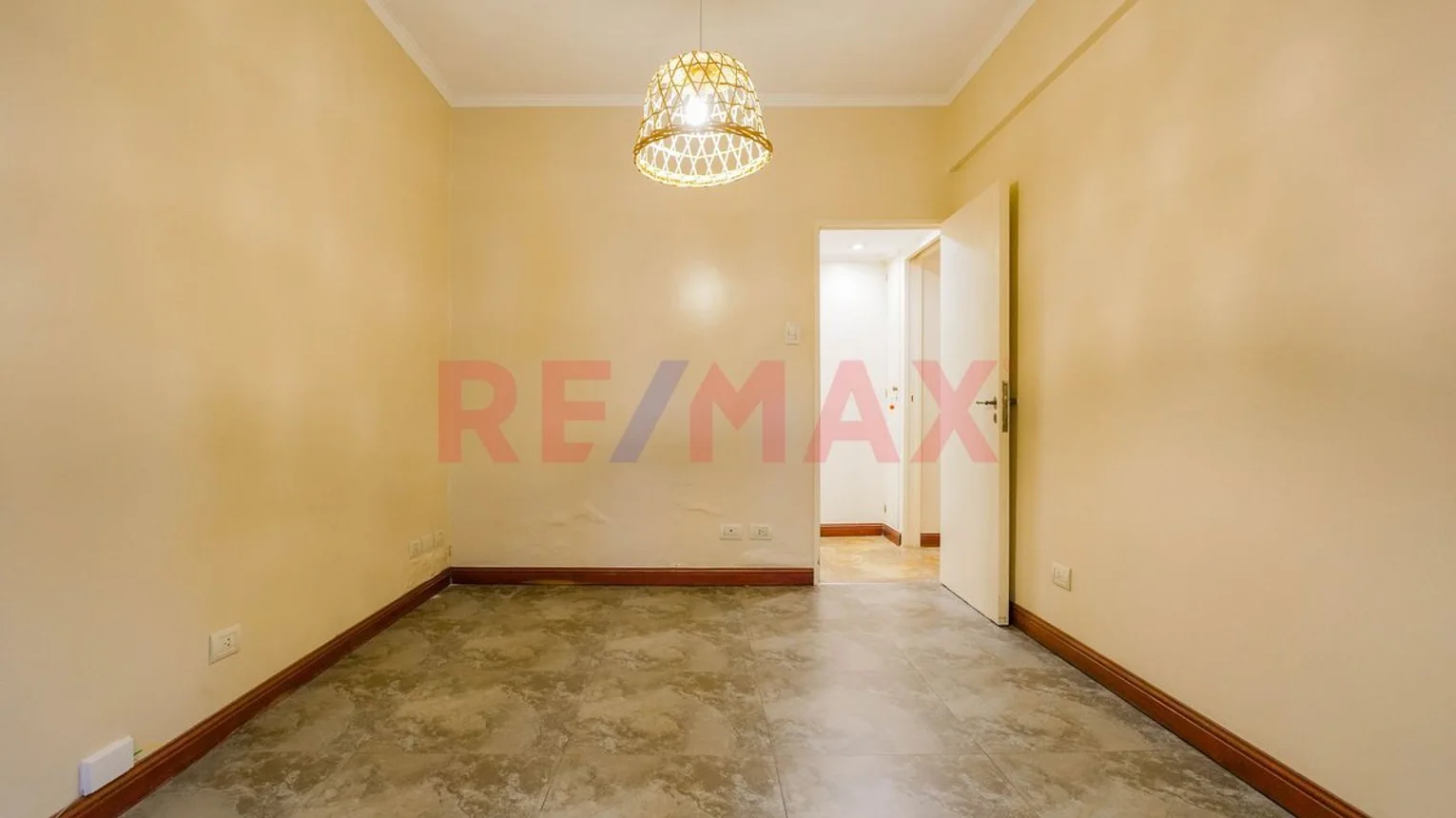Departamento en venta en Palermo, foto 3