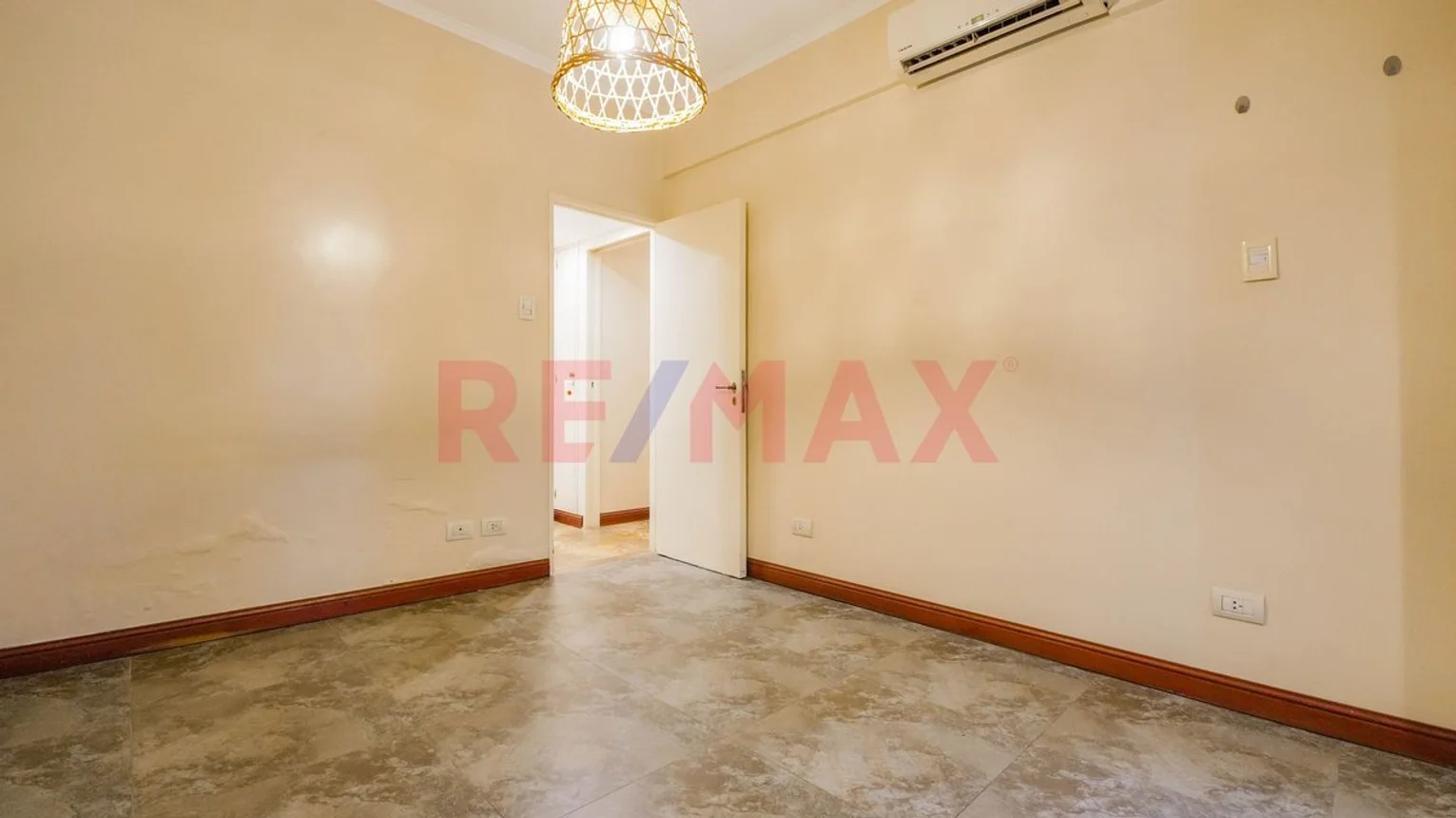 Departamento en venta en Palermo, foto 2