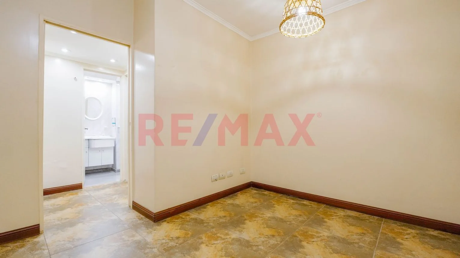 Departamento en venta en Palermo, foto 4