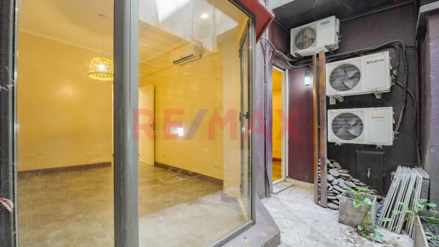 Departamento en venta en Palermo, foto 5
