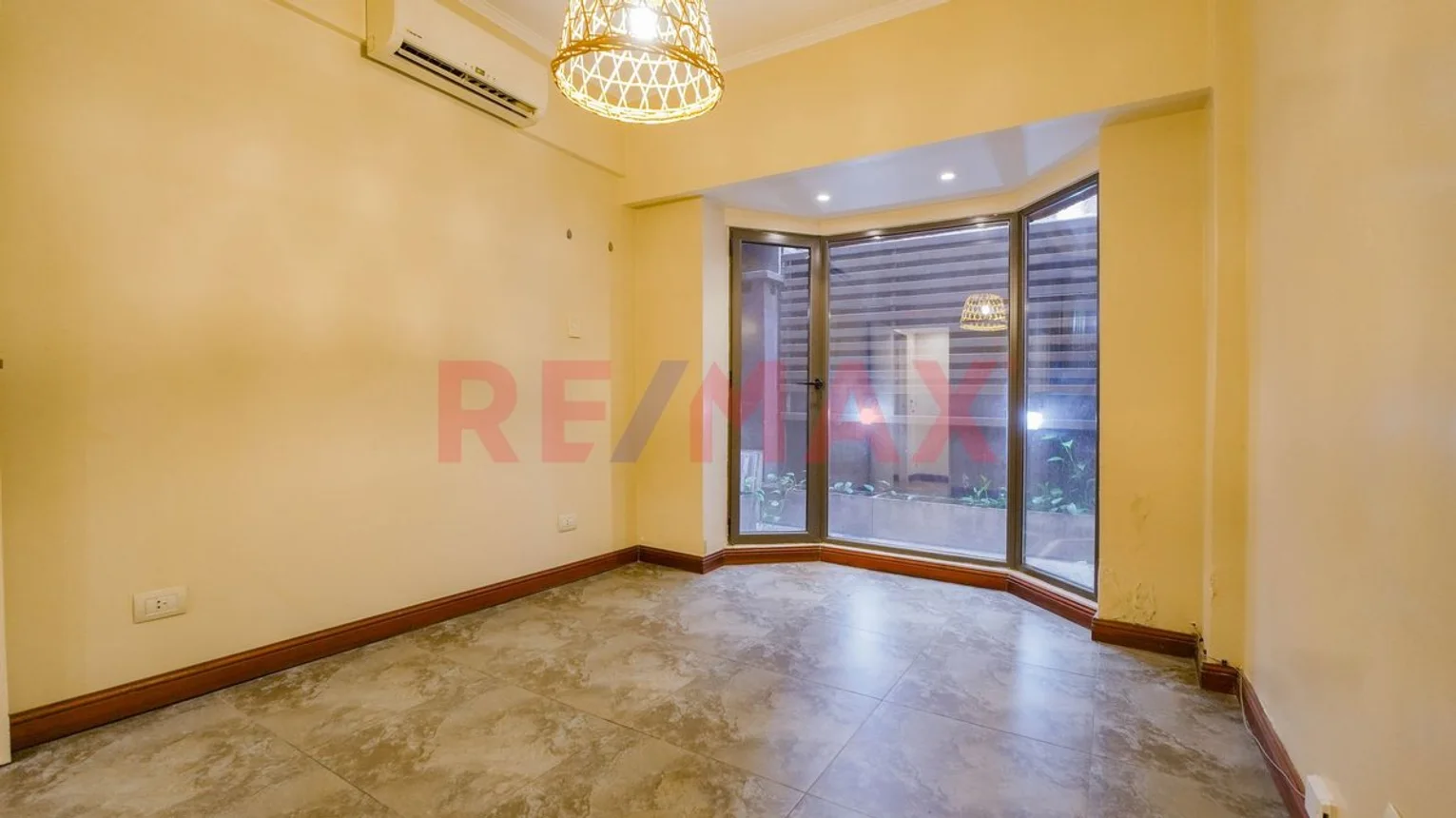 Departamento en venta en Palermo