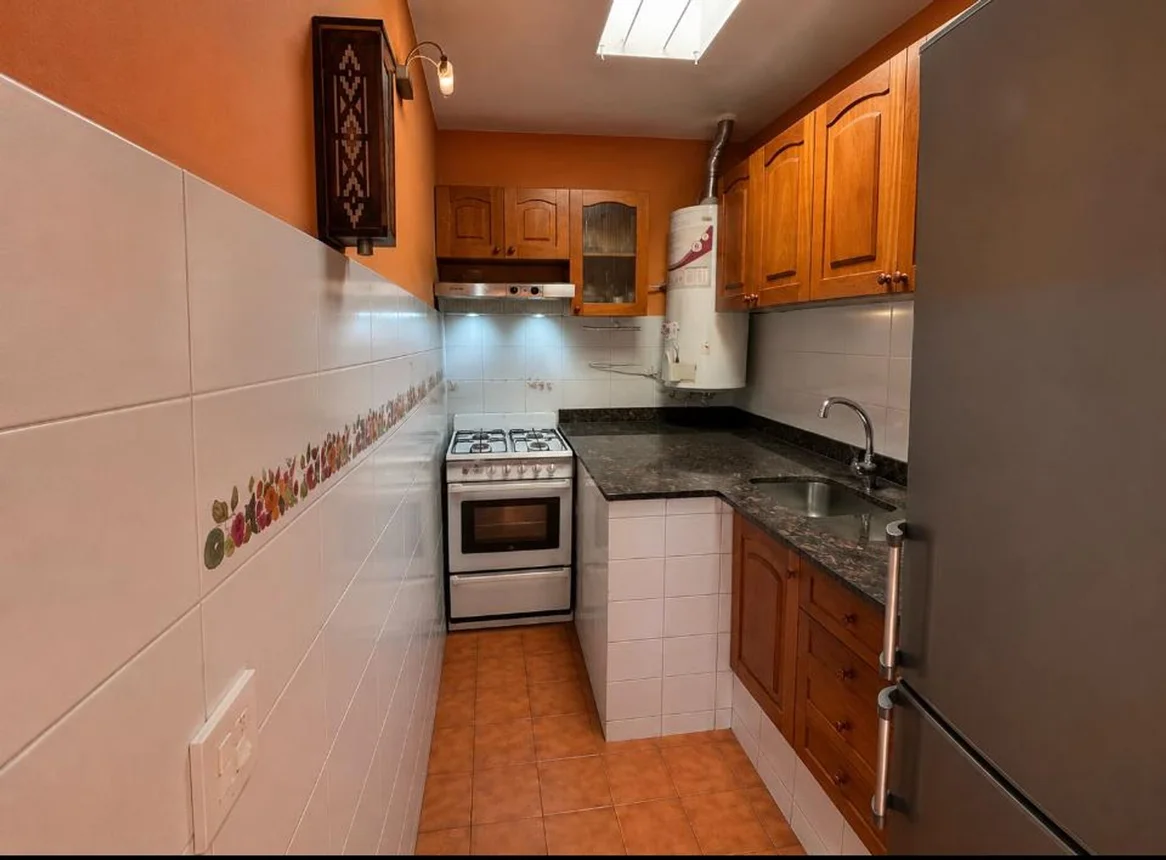 PH en venta en Villa Luro, foto 4