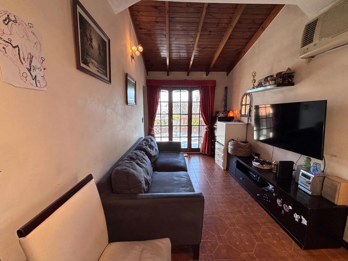 PH en venta en Villa Luro, foto 3