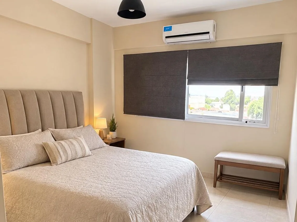 Departamento en venta en Salta, foto 4