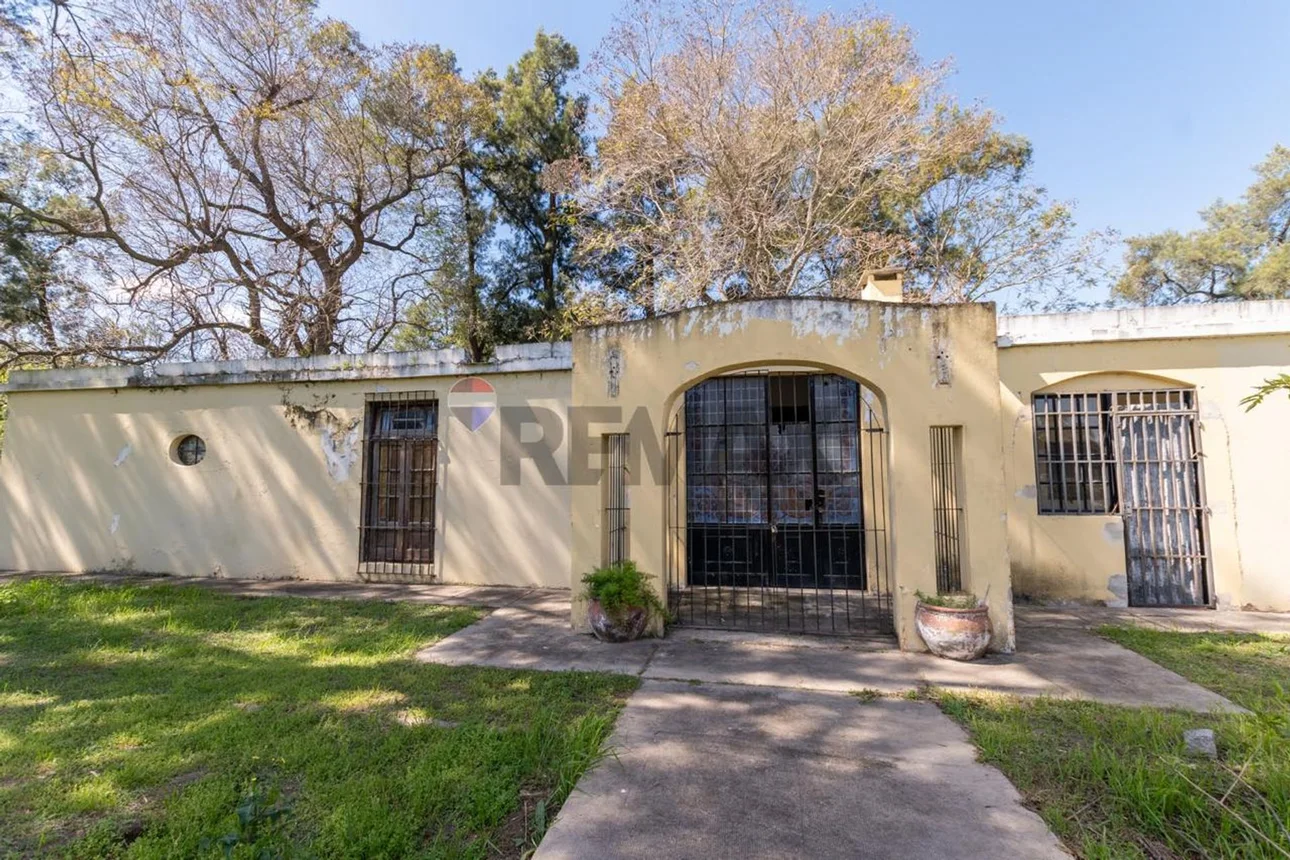 Casa en venta en Santa Fe, foto 4