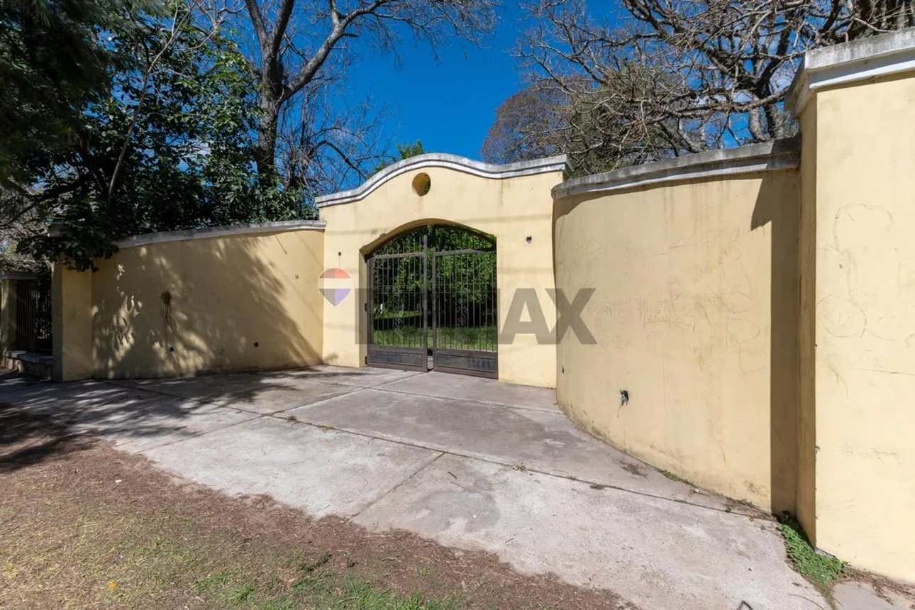 Casa en venta en Santa Fe, foto 3