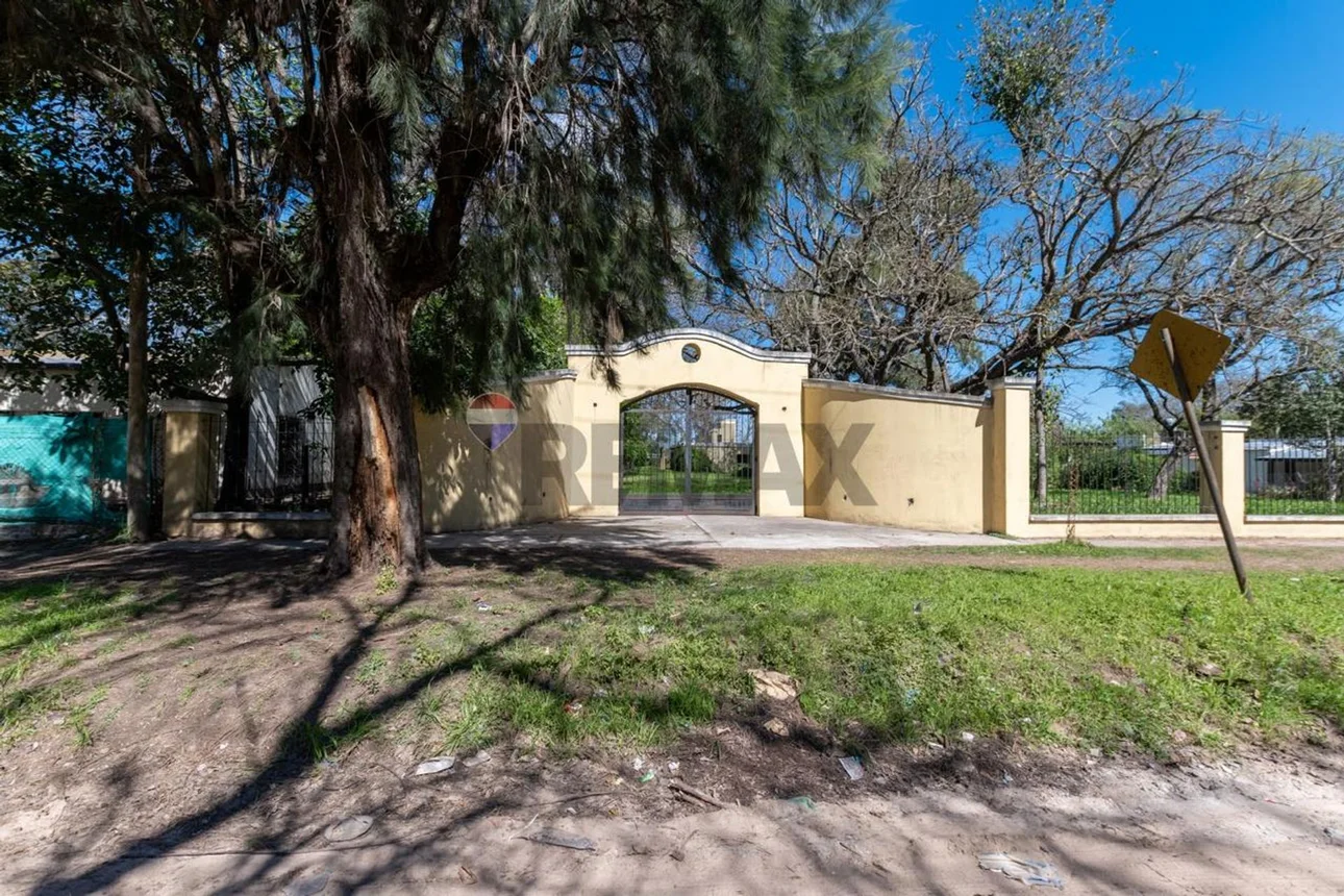 Casa en venta en Santa Fe, foto 2