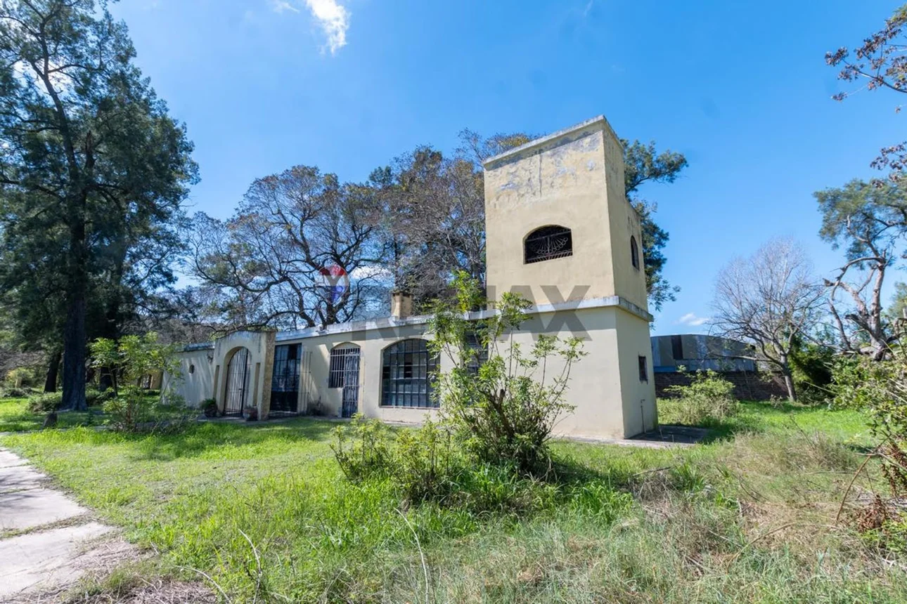 Casa en venta en Santa Fe, foto 5