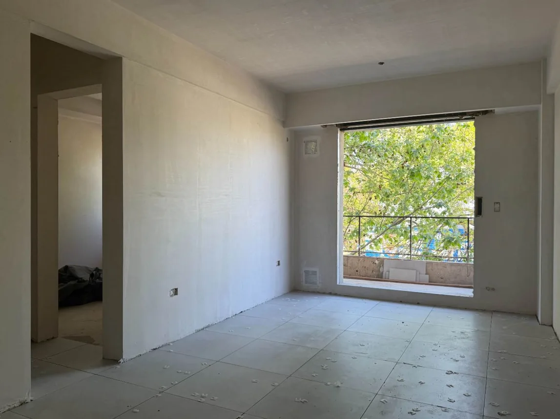 Departamento en venta en Rosario, foto 2