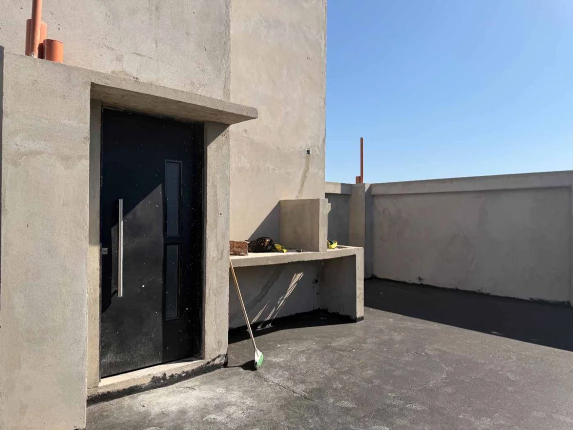 Departamento en venta en Rosario, foto 4