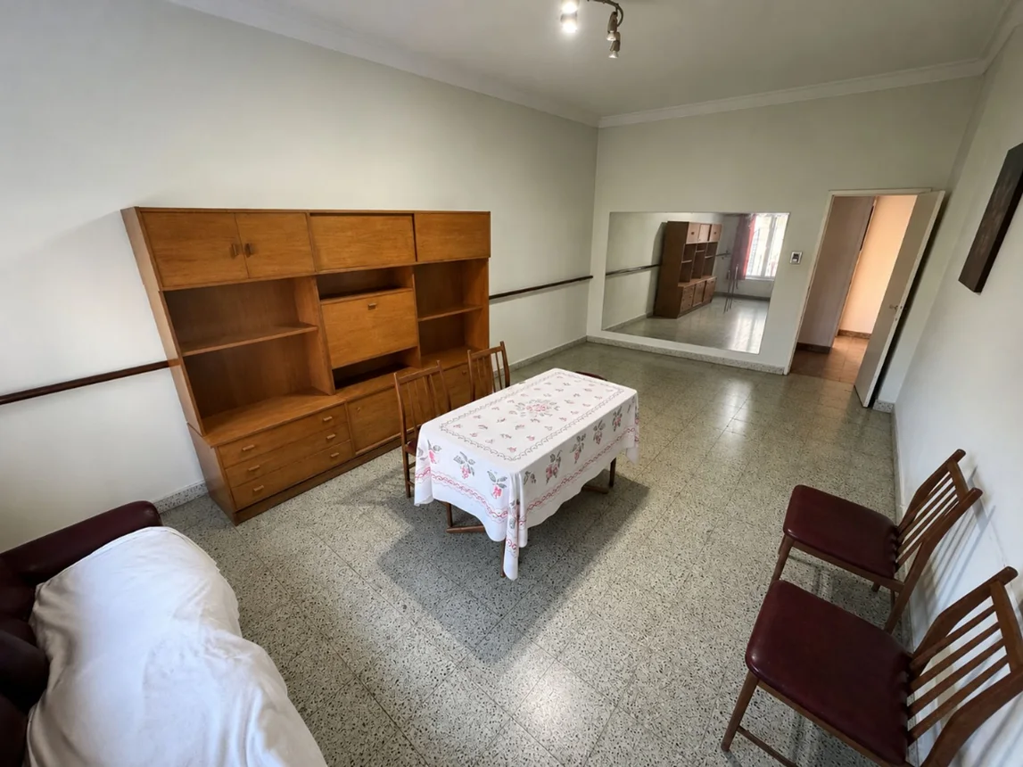 Casa en venta en San Antonio de Padua