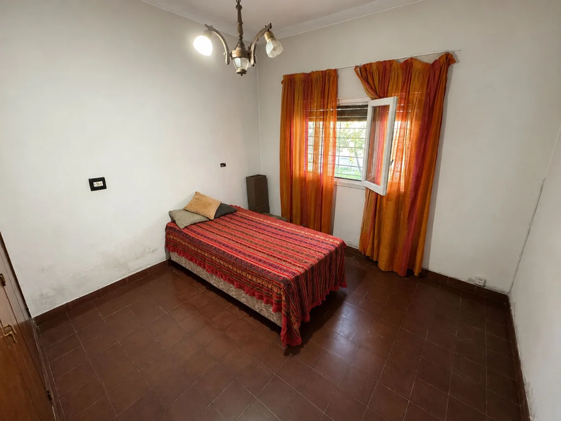 Casa en venta en San Antonio de Padua, foto 5