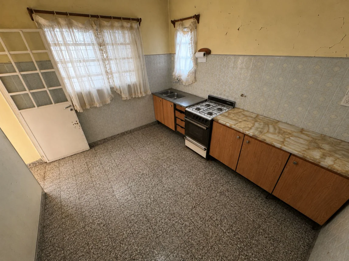 Casa en venta en San Antonio de Padua, foto 2