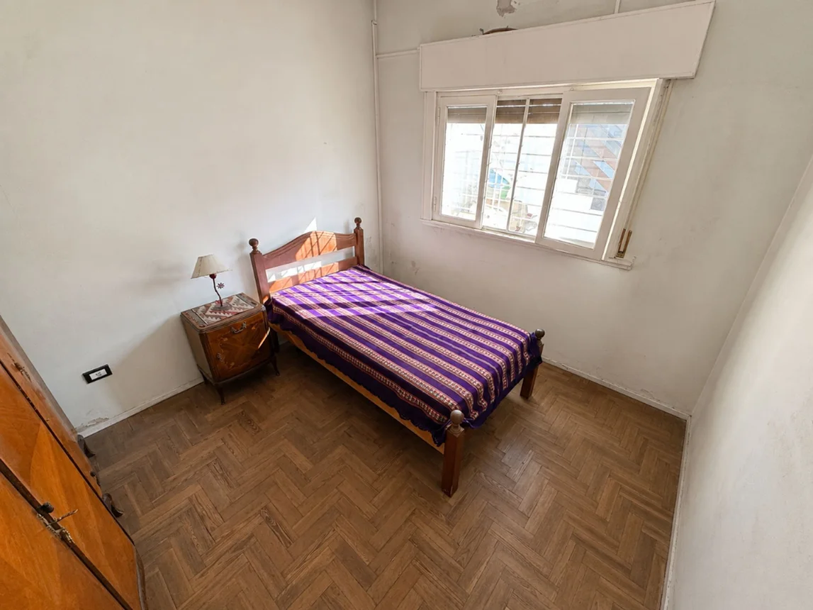 Casa en venta en San Antonio de Padua, foto 4