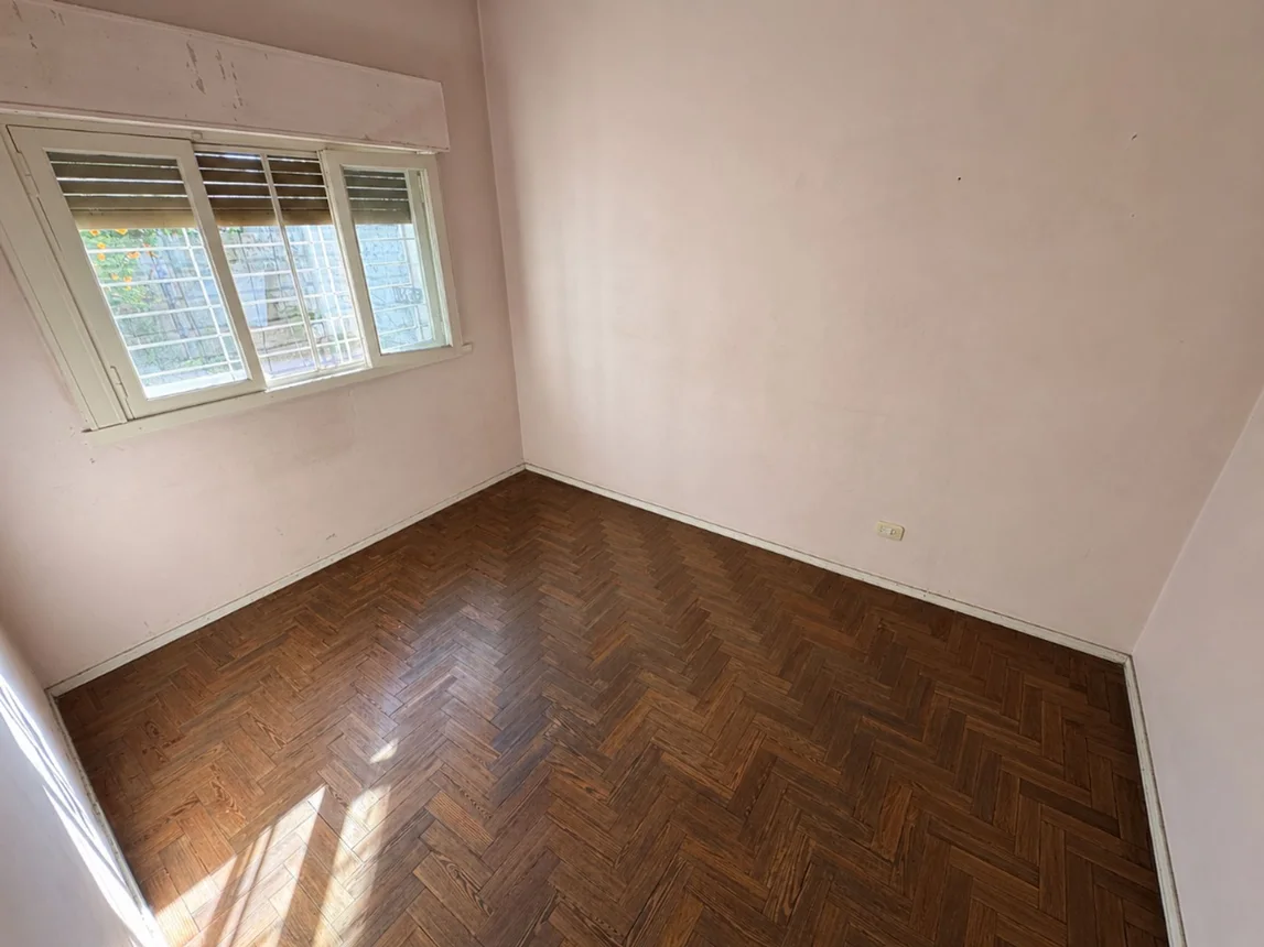 Casa en venta en San Antonio de Padua, foto 3