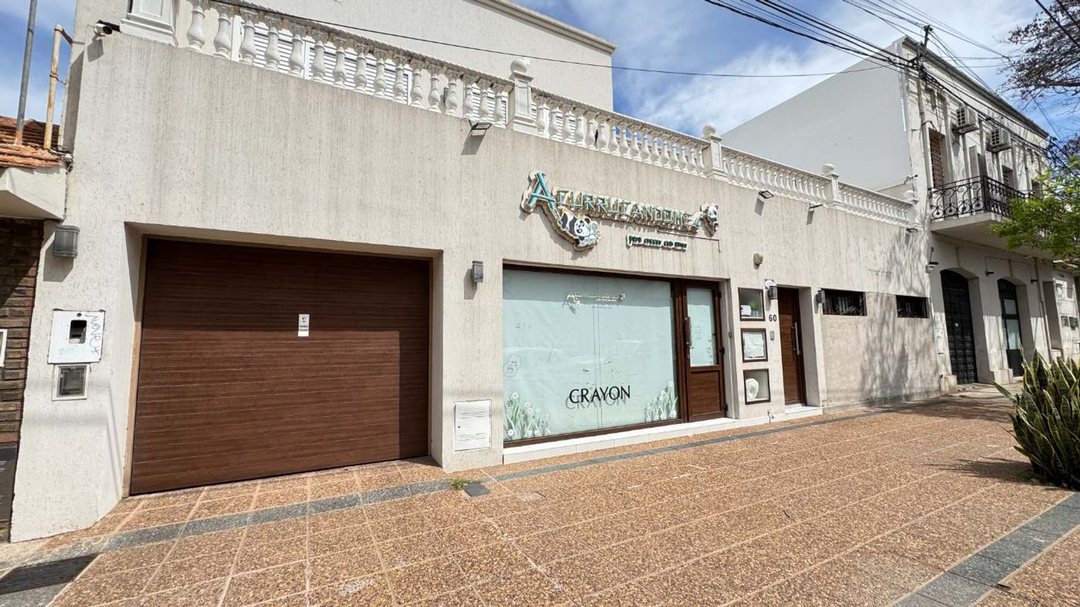 CASA/EXCLUSIVA/CENTRICA/4DORMI/LOCAL/SERVICIOS.