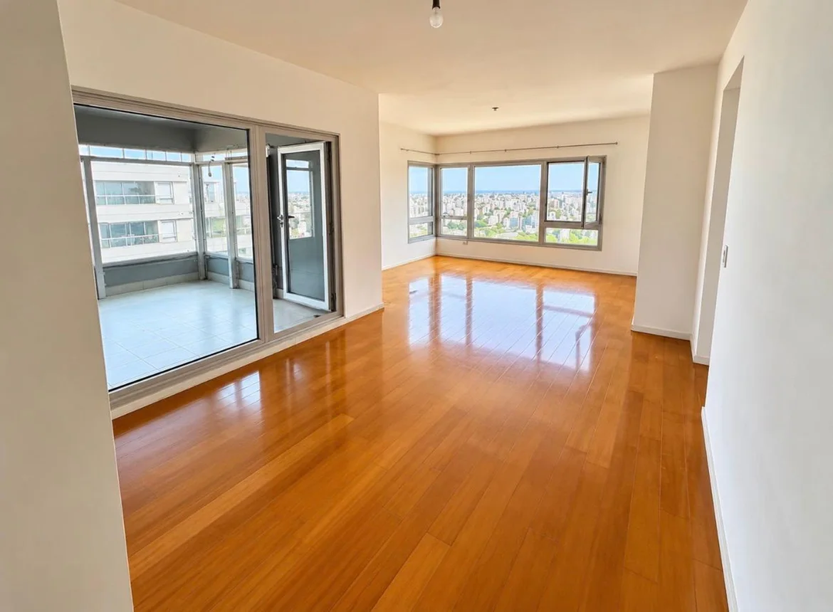 Departamento de 2 ambientes en alquiler en Caballito, Federico García Lorca 200, foto 2