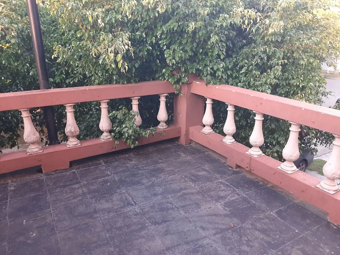 PH en venta en Villa Luzuriaga, foto 5
