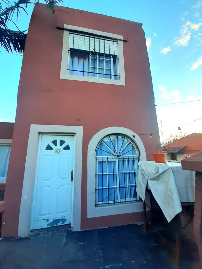 PH en venta en Villa Luzuriaga, foto 3