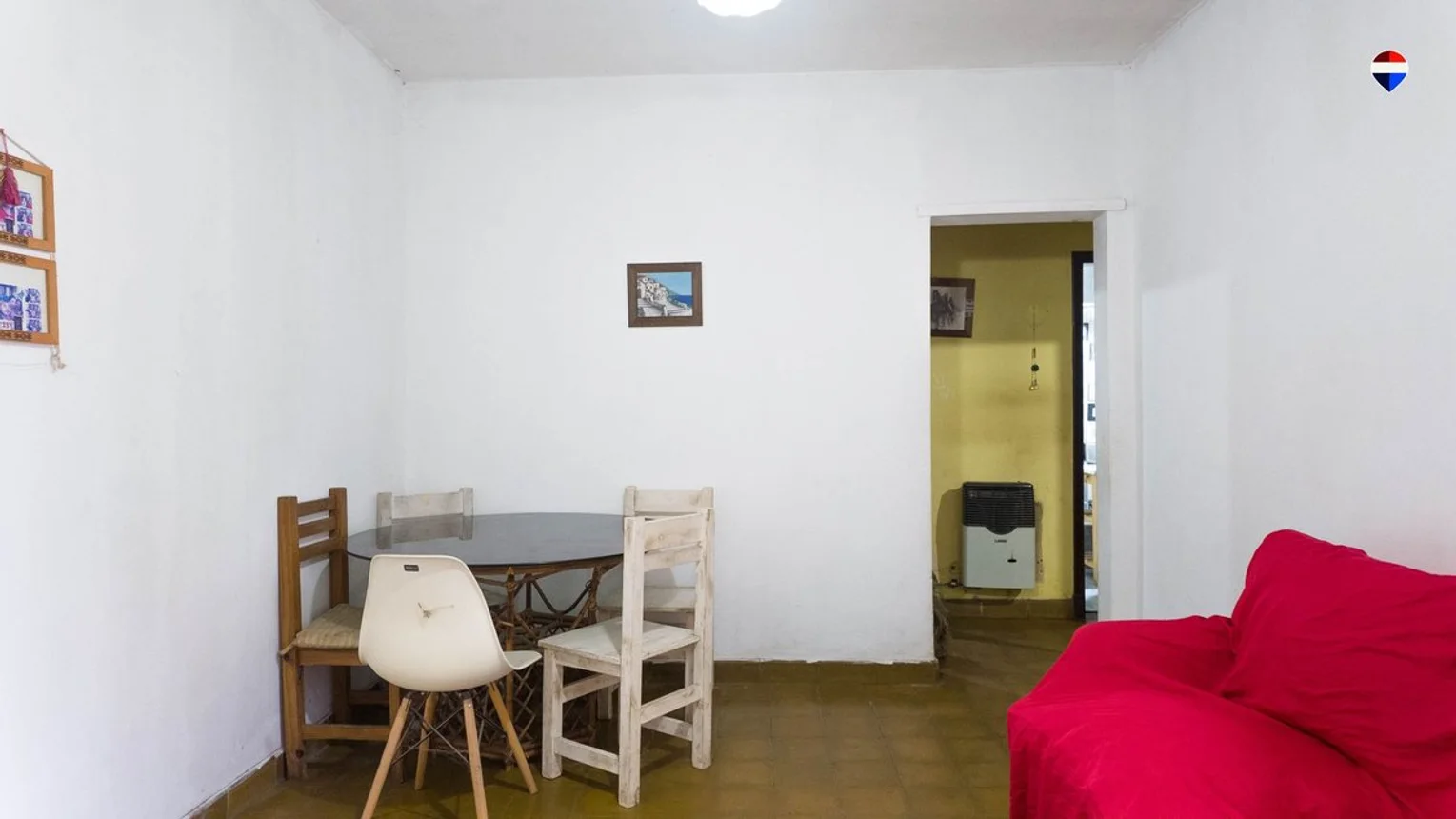 Casa en venta en Remedios de Escalada, foto 5