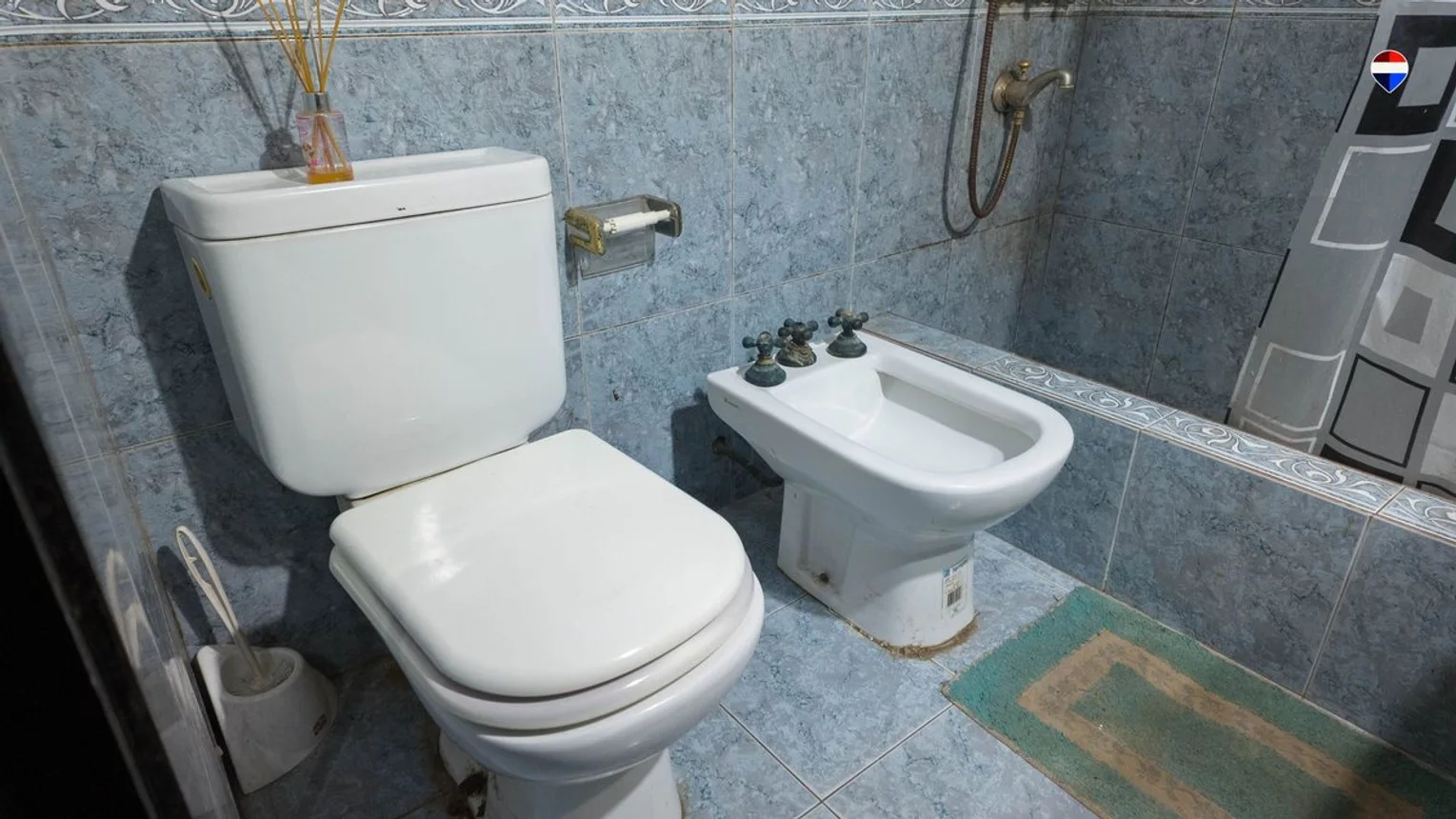 Casa en venta en Remedios de Escalada, foto 4