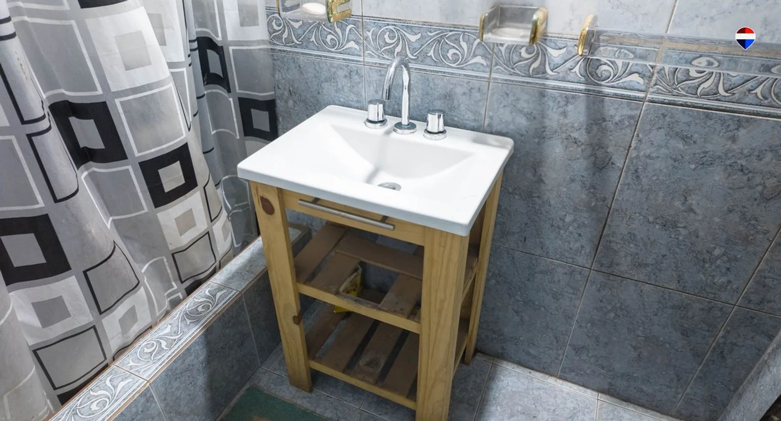 Casa en venta en Remedios de Escalada, foto 3